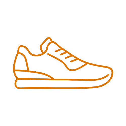 Shoes Laundry